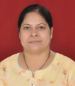 Dr. Sandhya Pandey