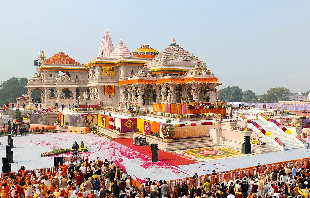 Shree_Ram_Janmaboomi_Temple_in_Ayodhya